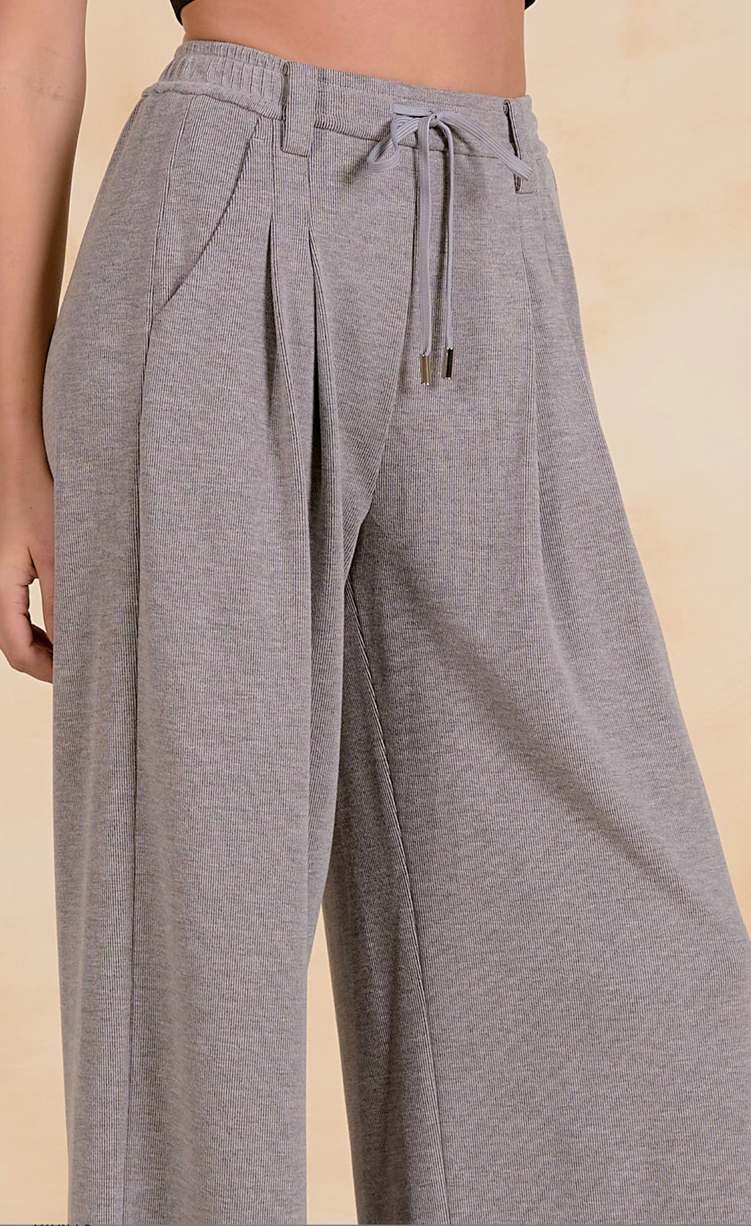 Elan Wide Leg Pants