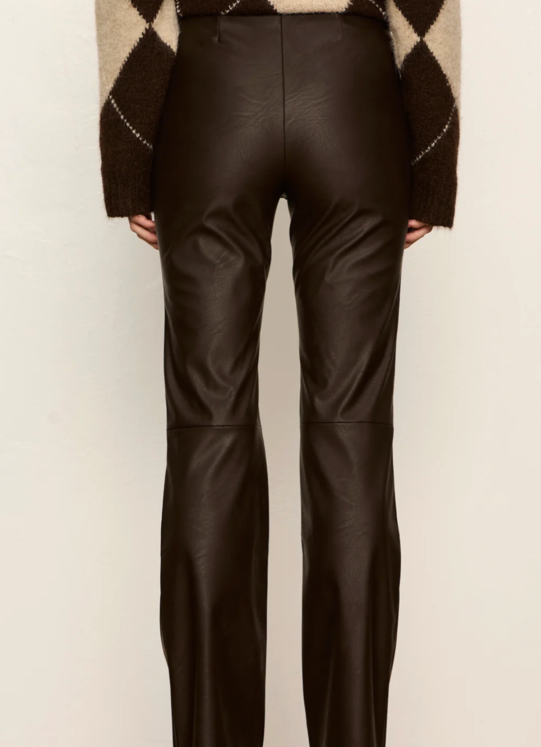 Sanctuary Sashay Legging