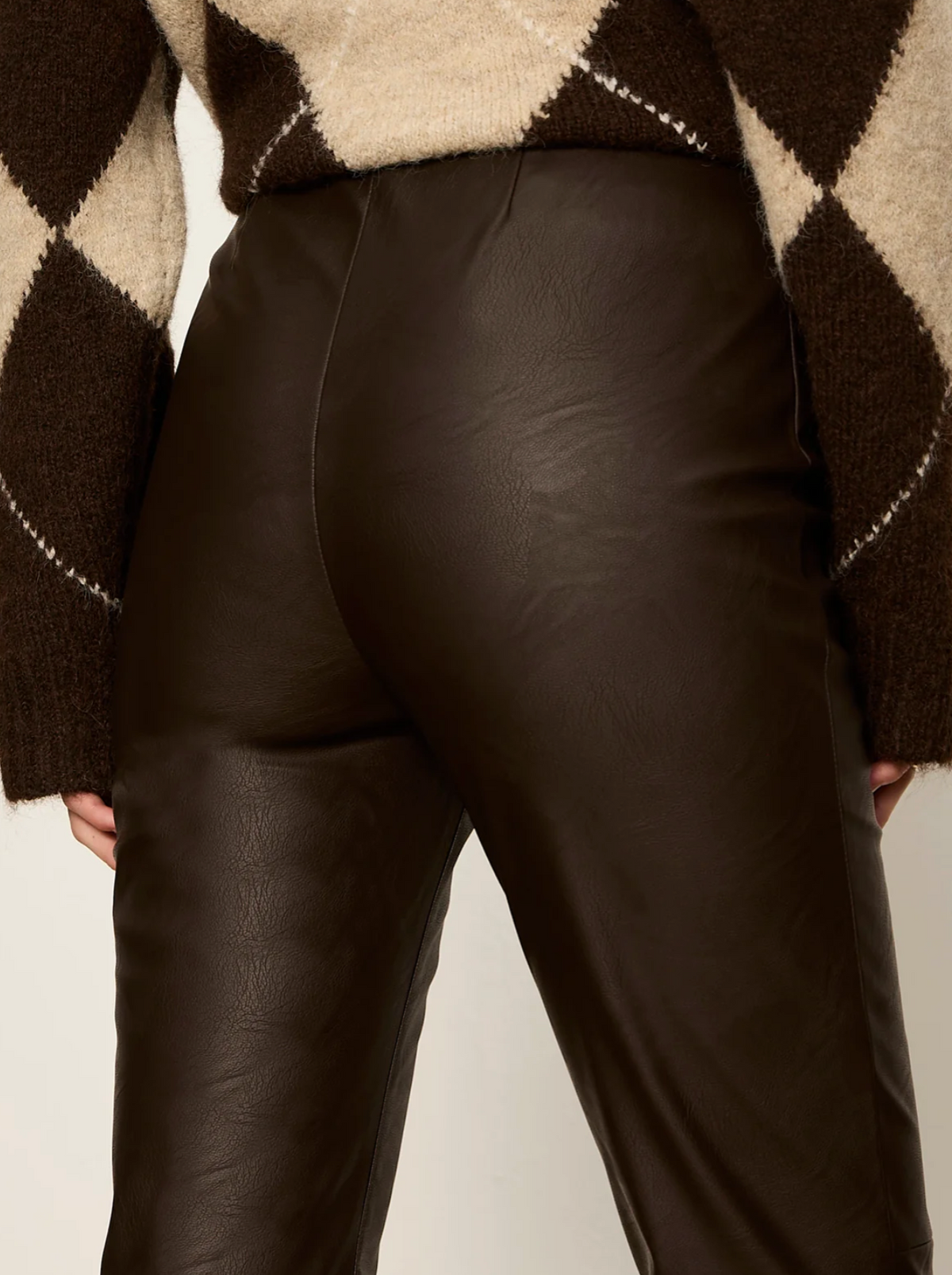 Sanctuary Sashay Legging