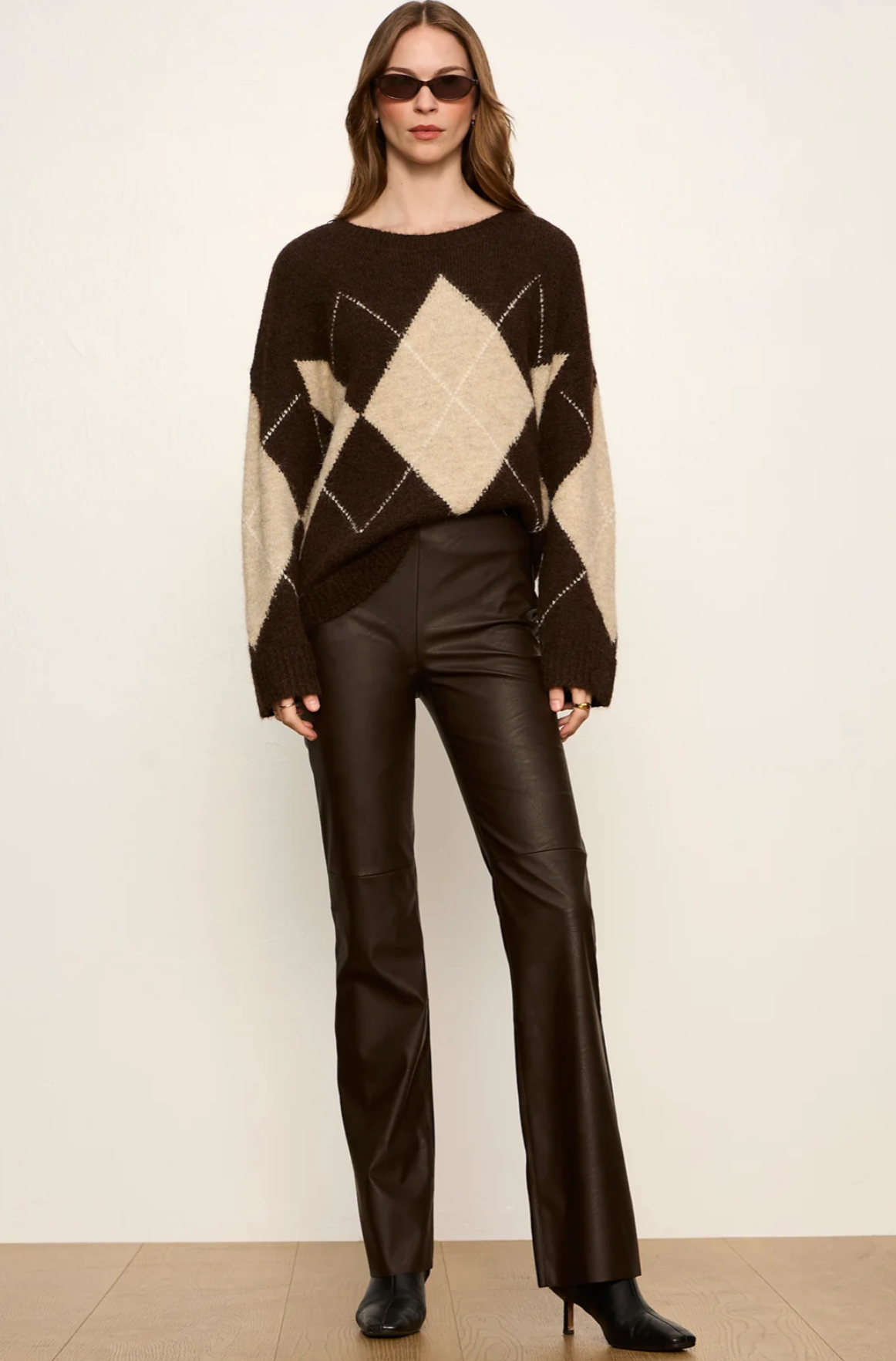 Sanctuary Sashay Legging