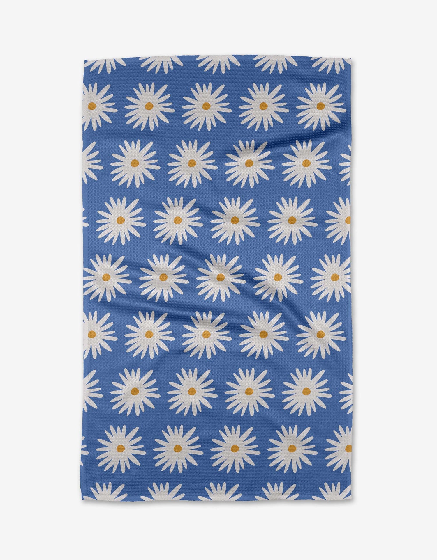 Geometry Tea Towels-Spring- CHECK BOTH FOR VARIANTS