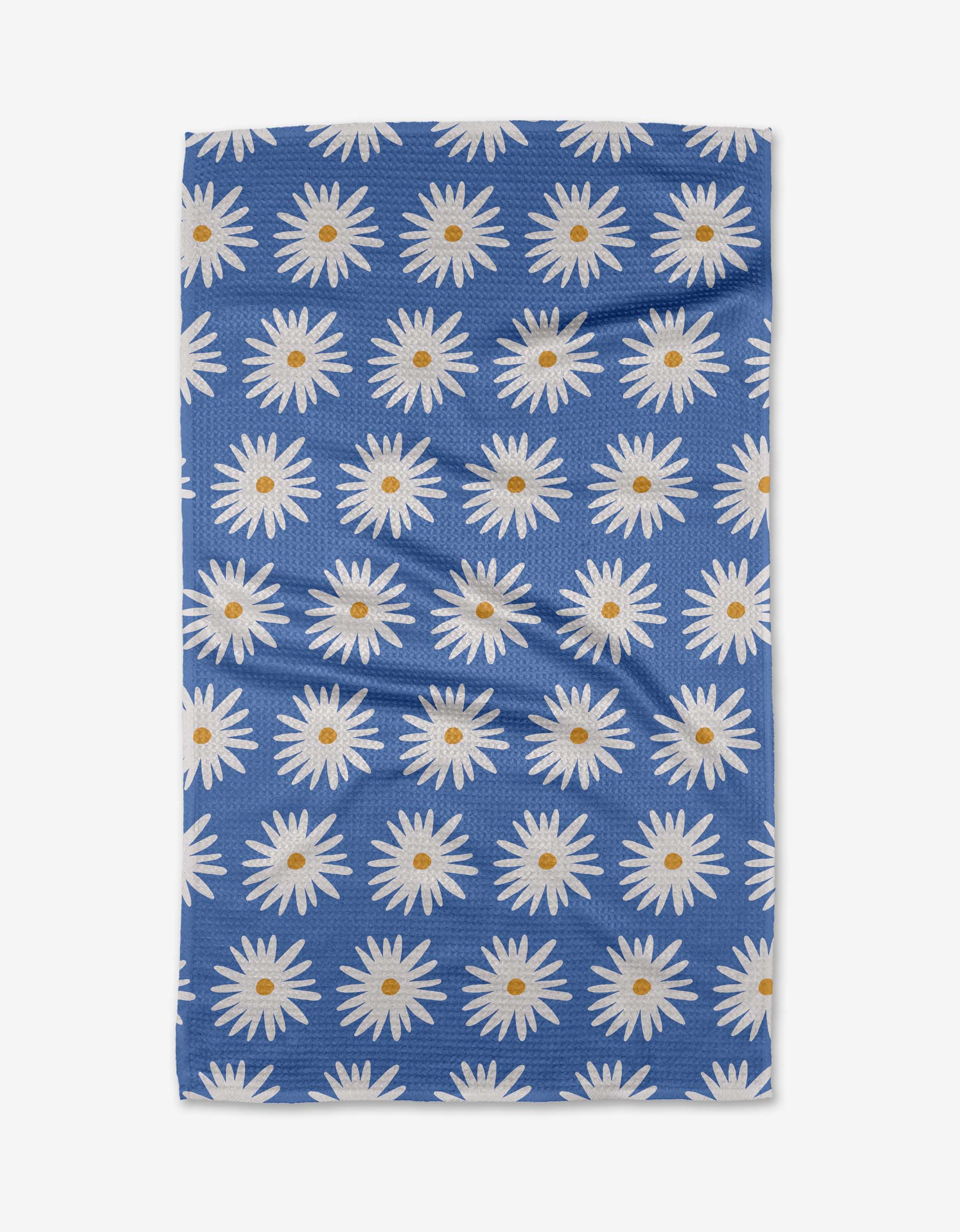 Geometry Tea Towels-Spring- CHECK BOTH FOR VARIANTS