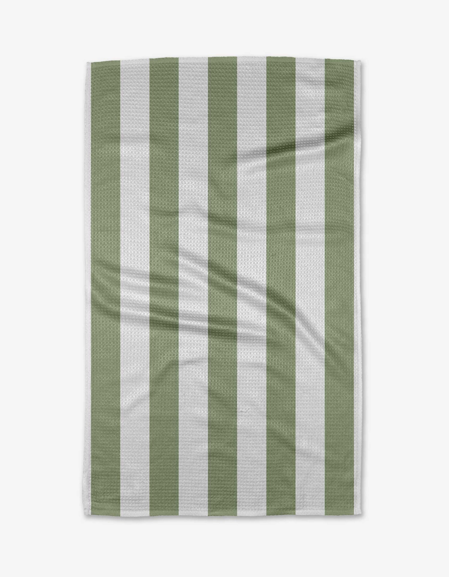 Geometry Tea Towels-Summer CHECK BOTH FOR VARIANTS