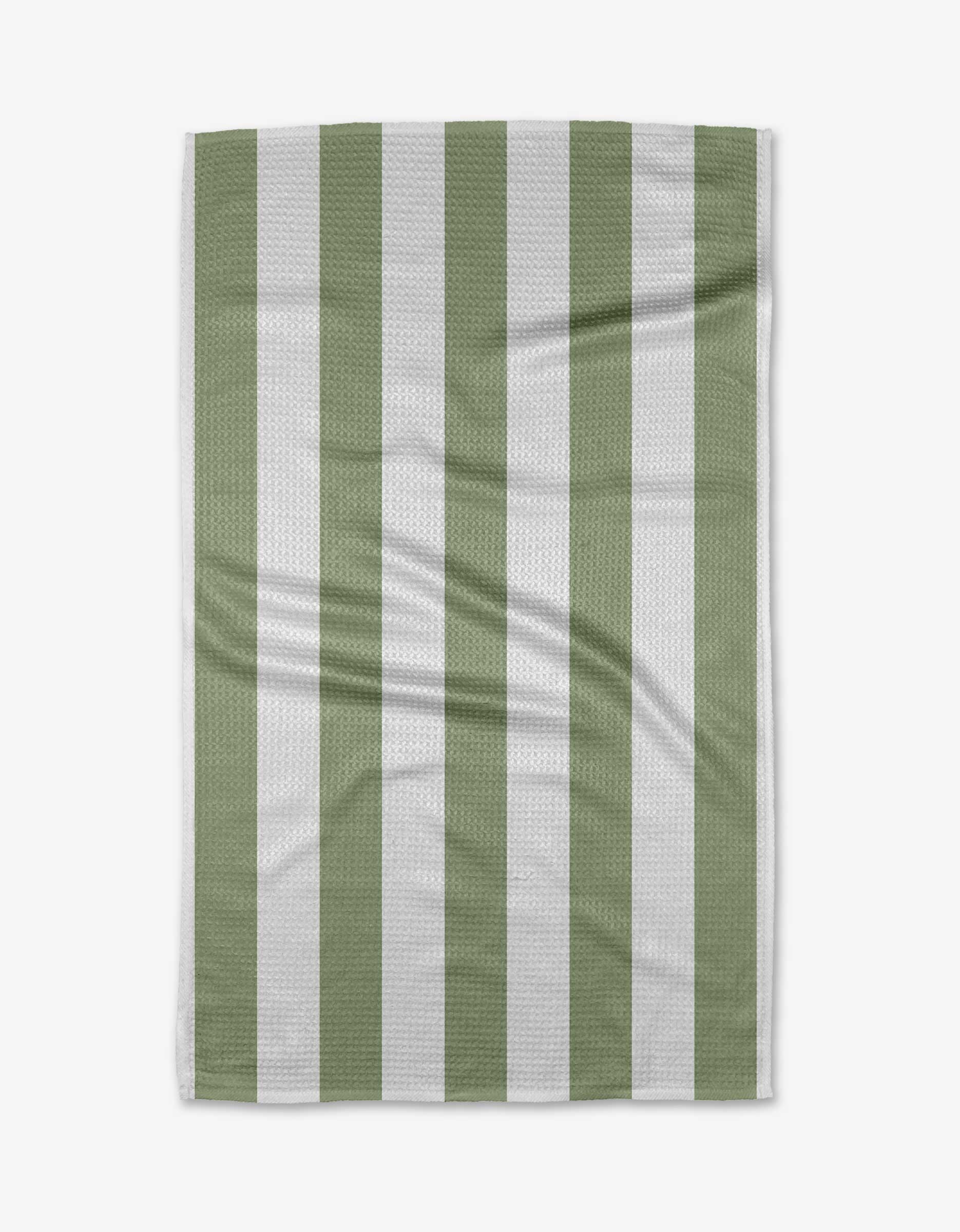 Geometry Tea Towels-Summer CHECK BOTH FOR VARIANTS