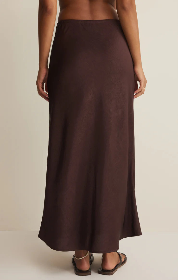 Z Supply Viva Skirt