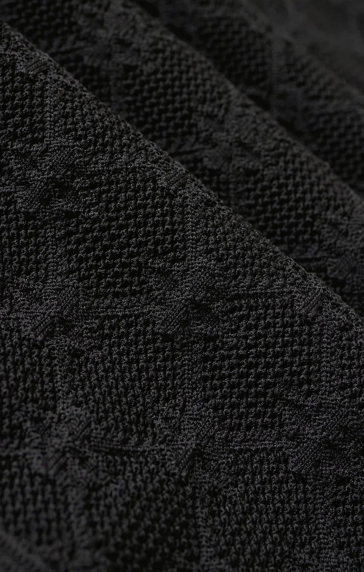Z Supply - Ramona Sweater Tank