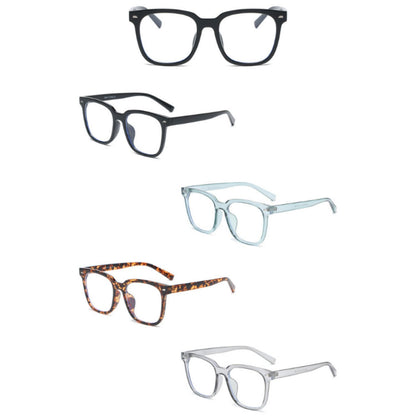 Cramilo Eyewear