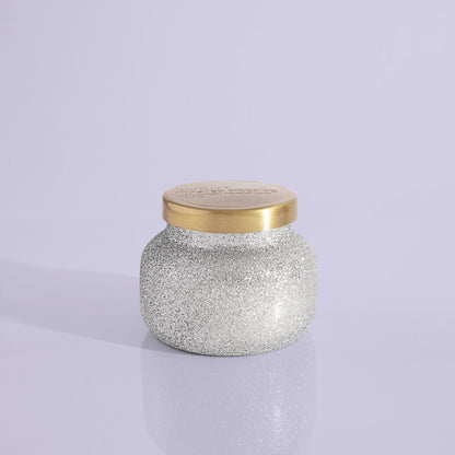 Capri Blue - Glam Candle