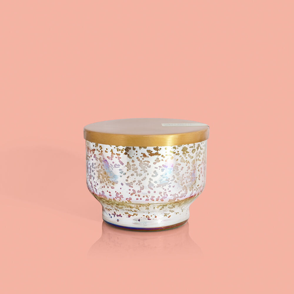 Capri Blue - 10oz Iridescent Candle