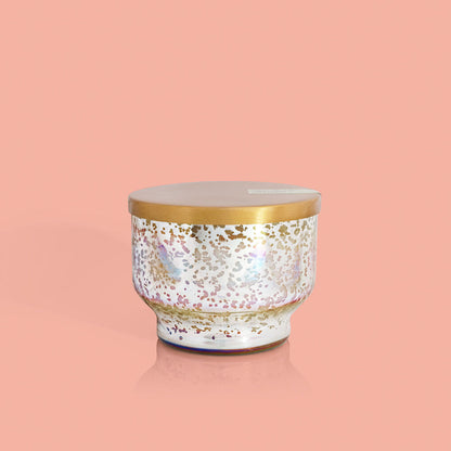 Capri Blue - 10oz Iridescent Candle