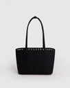 Baggu- Nylon Reversible Tote