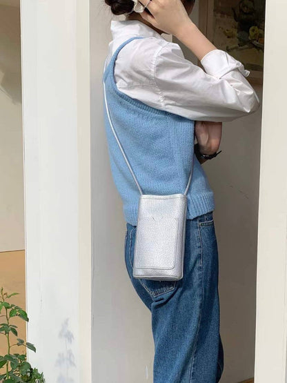 P24057 Smartphone Crossbody Bag