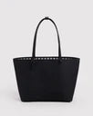 Baggu- Nylon Reversible Tote