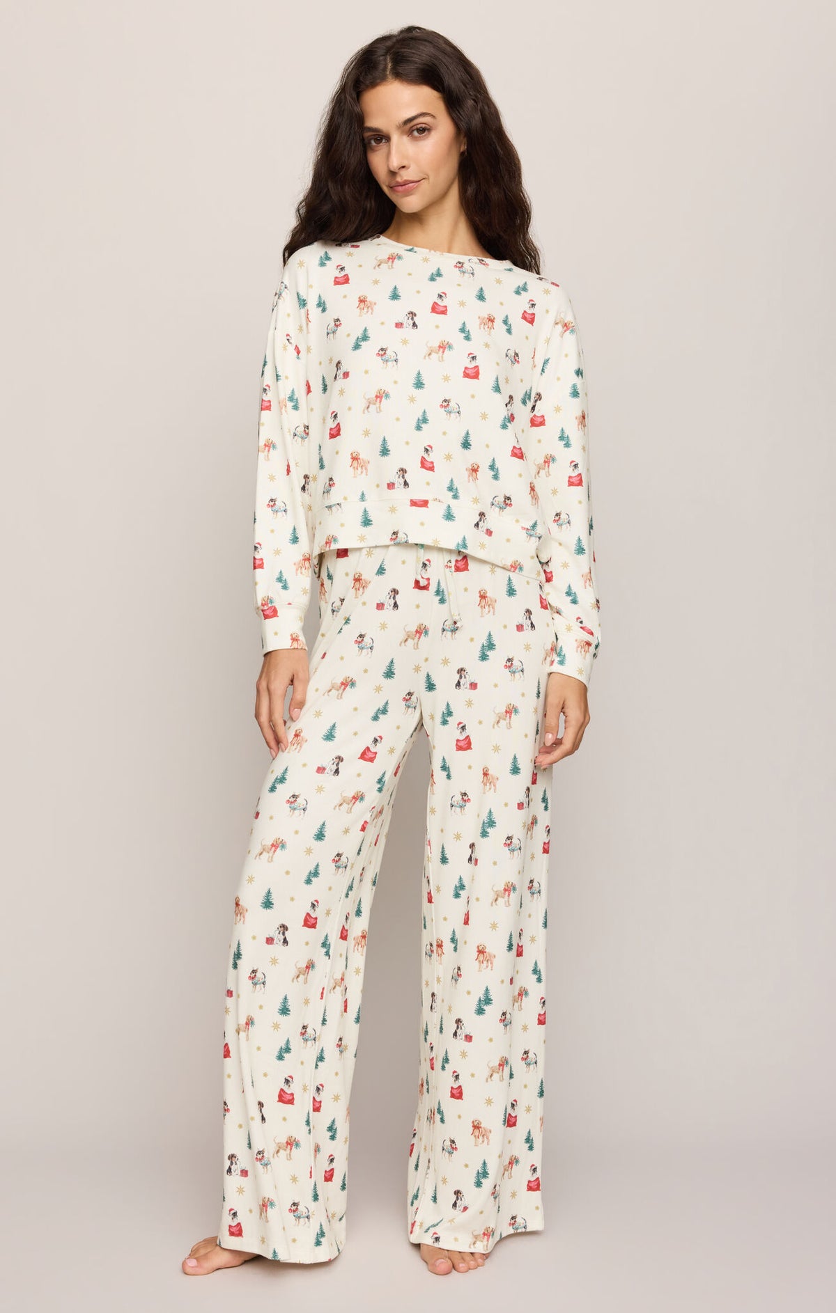 Z Supply Pawfect Pant
