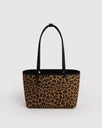 Baggu- Nylon Reversible Tote