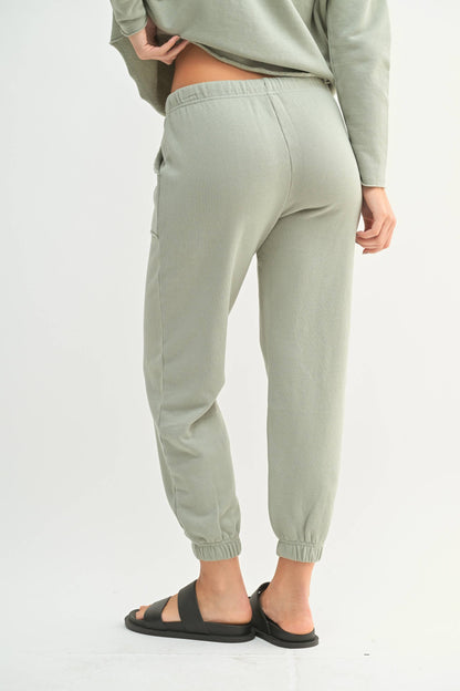 Malibu Essential Joggers