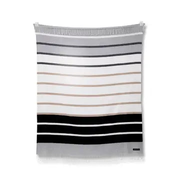 Sackcloth & Ashes Blanket