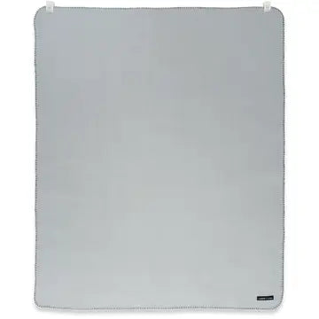 Sackcloth & Ashes Blanket