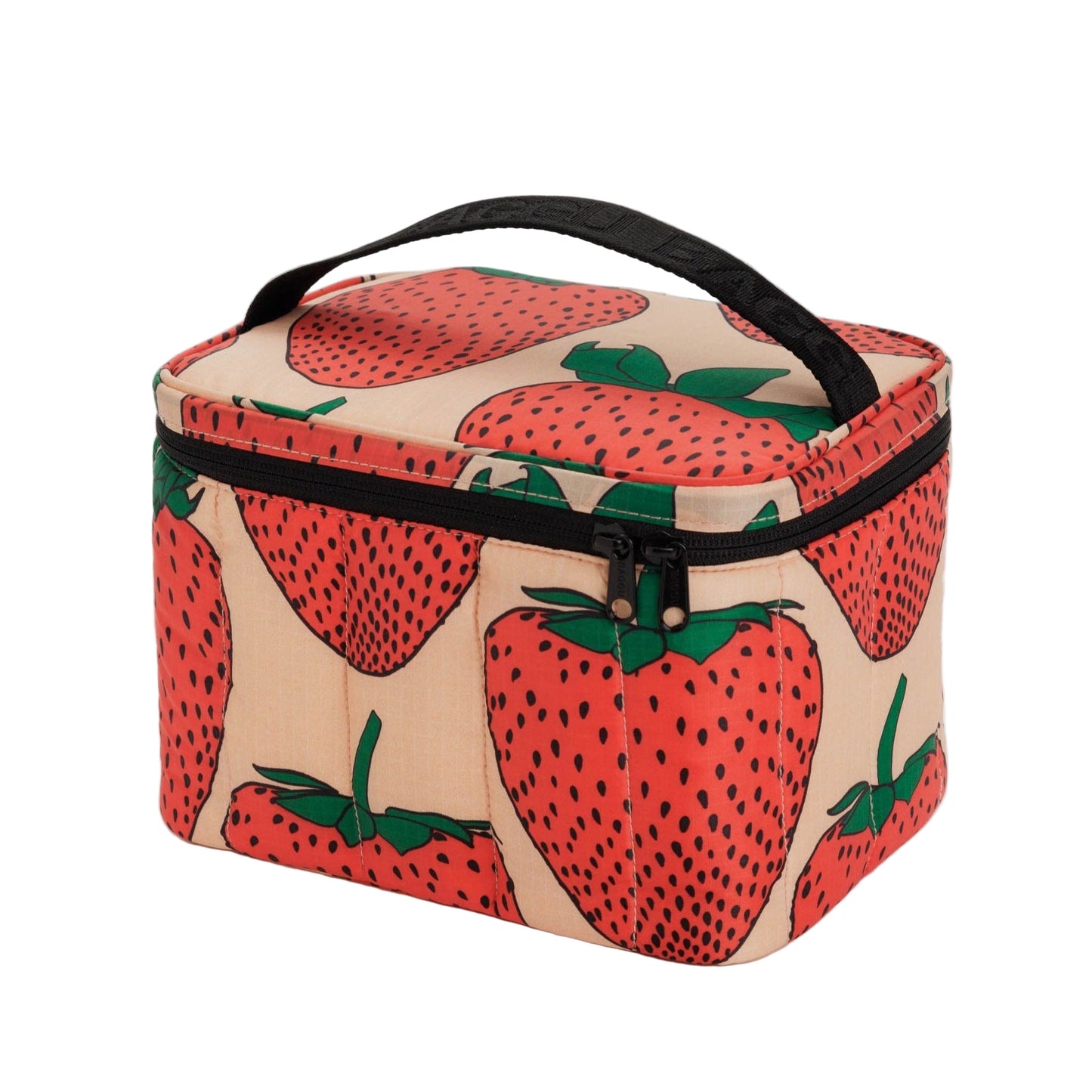 Baggu - Puffy Lunch Bag