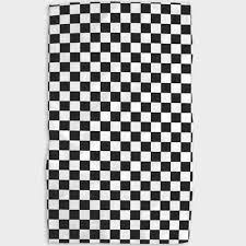 Geometry Tea Towels-Spring- CHECK BOTH FOR VARIANTS
