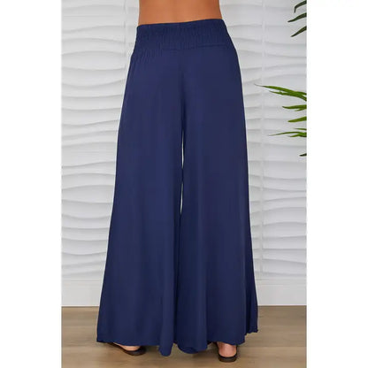 The Alianna Pant