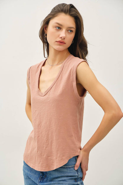 The Carmen Top