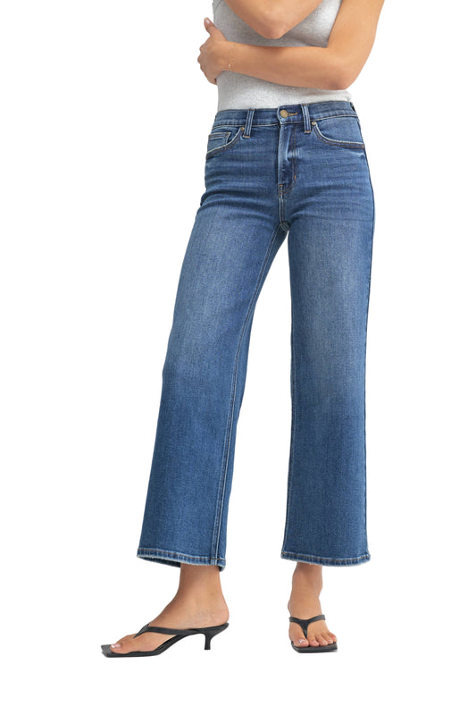 JBD - Relaxed Vintage Straight