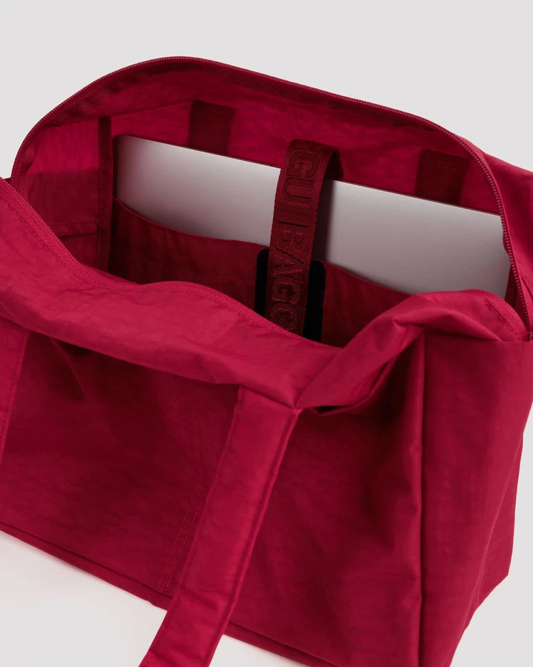 Baggu- Everyday Cloud Bag