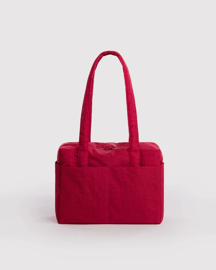 Baggu- Everyday Cloud Bag
