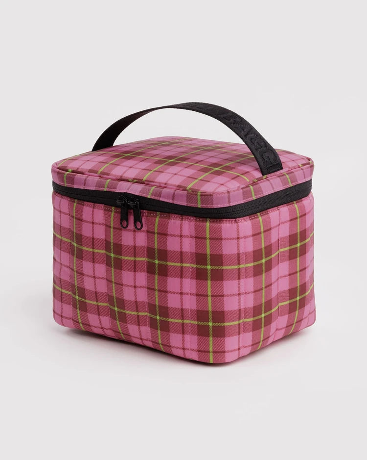 Baggu - Puffy Lunch Bag