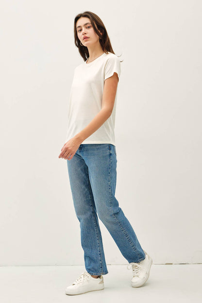 The Oakleigh Tee