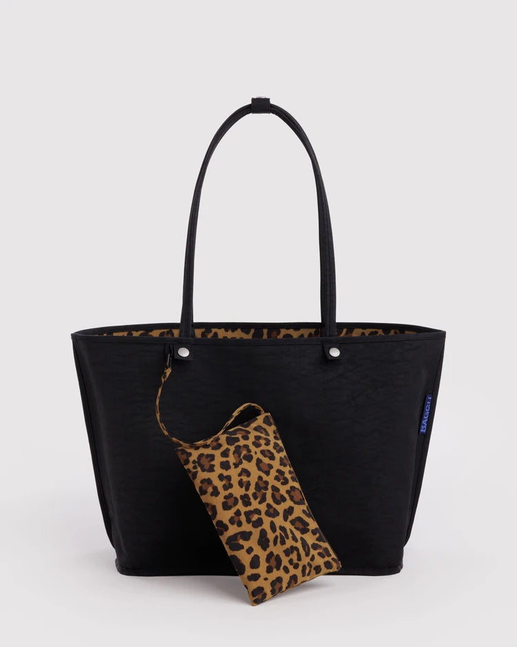 Baggu- Nylon Reversible Tote