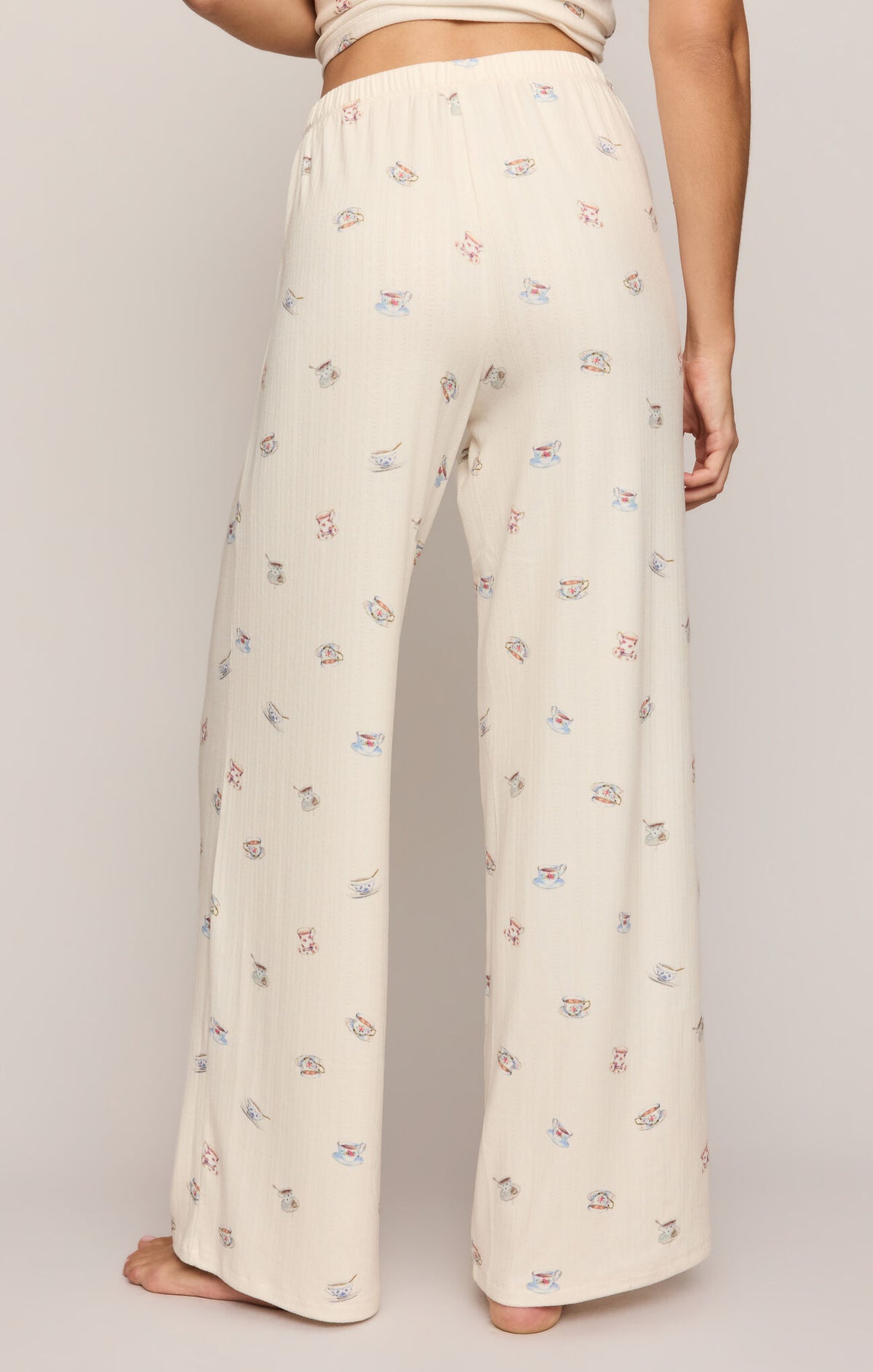Z supply Tea Time Pant