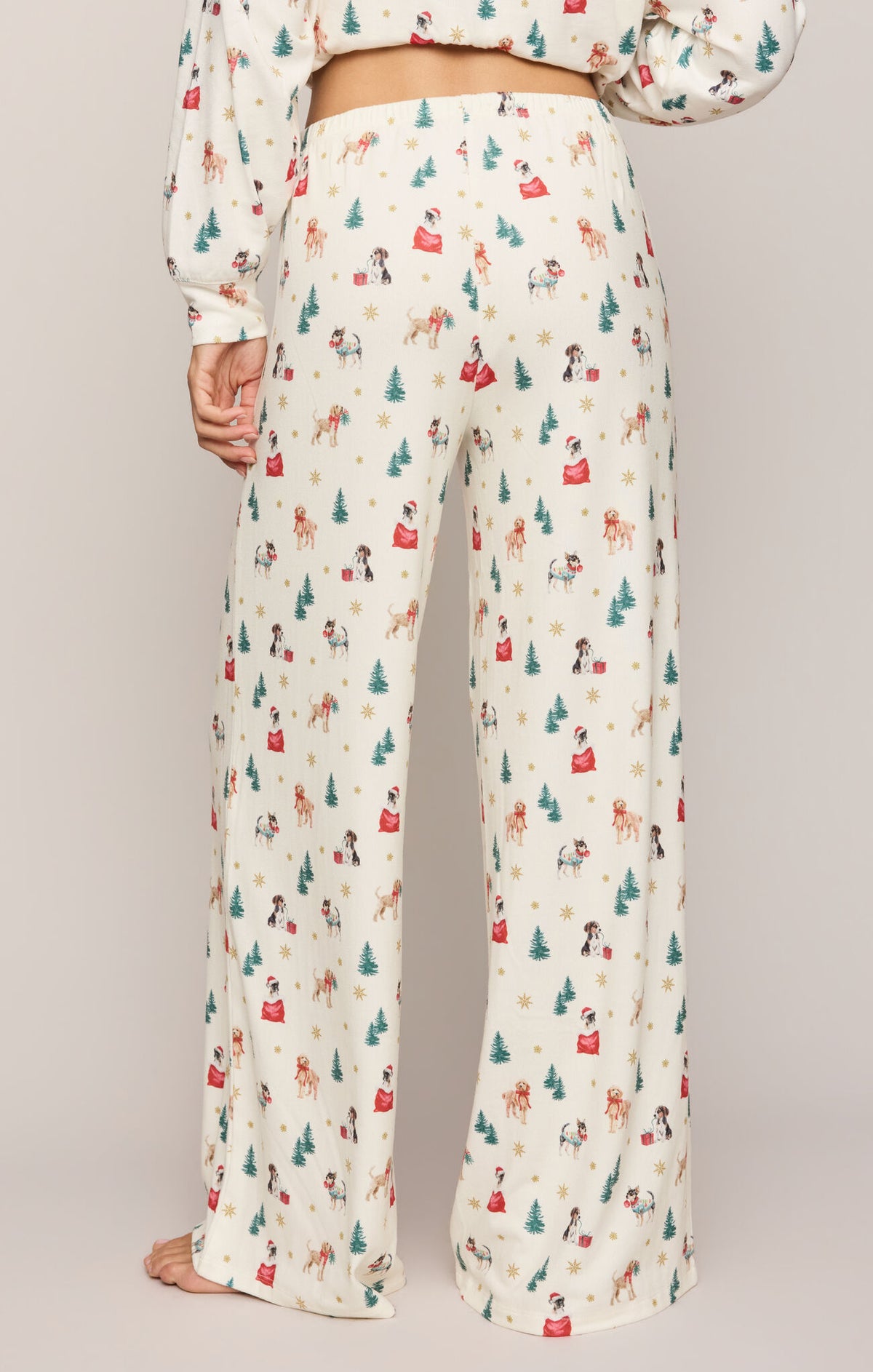 Z Supply Pawfect Pant
