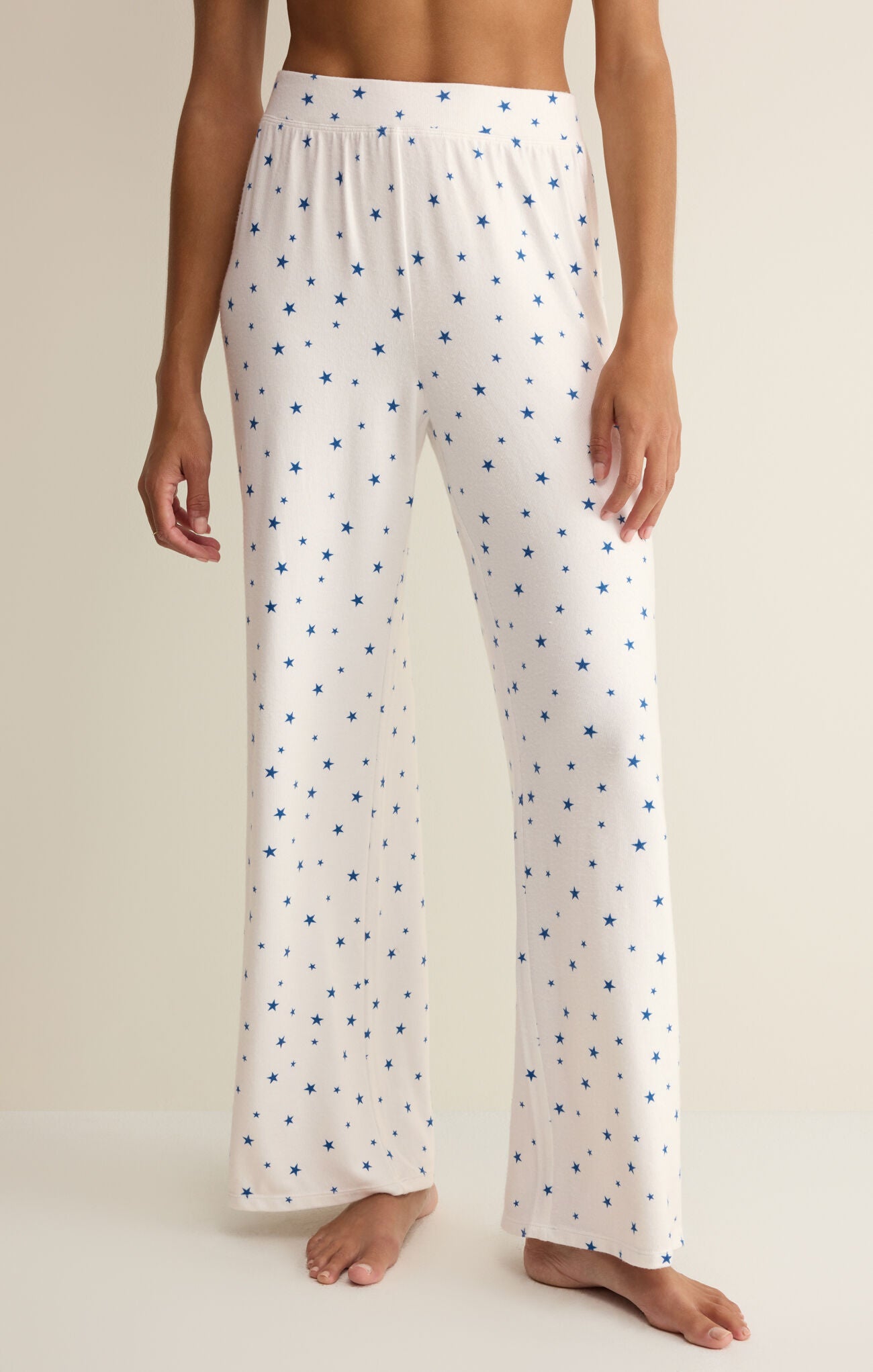 Z Supply Luxe Star Pant