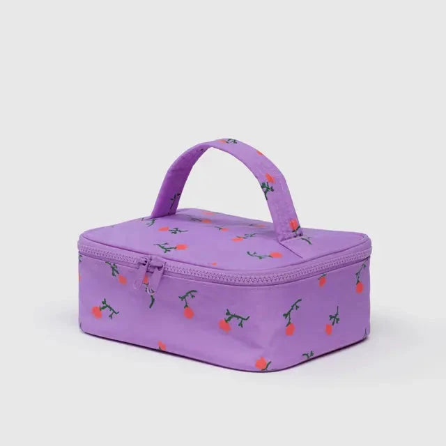 BAGGU- Cosmetic Case