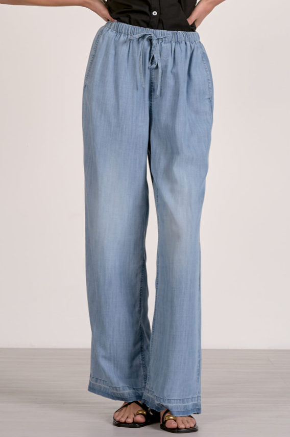 Elan- Drawstring Pants