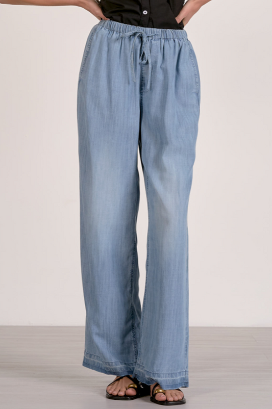 Elan- Drawstring Pants