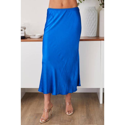 Milio Milano - The Payton Skirt