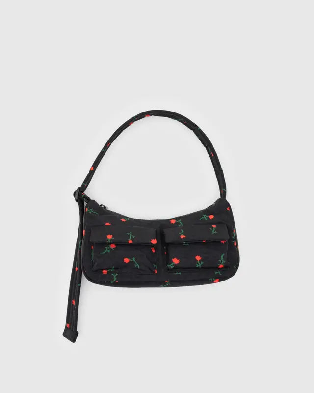 Cargo Shoulder Bag BAGGU