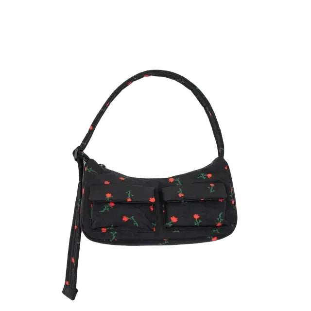 Cargo Shoulder Bag BAGGU