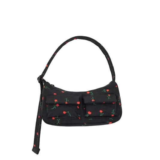 Cargo Shoulder Bag BAGGU