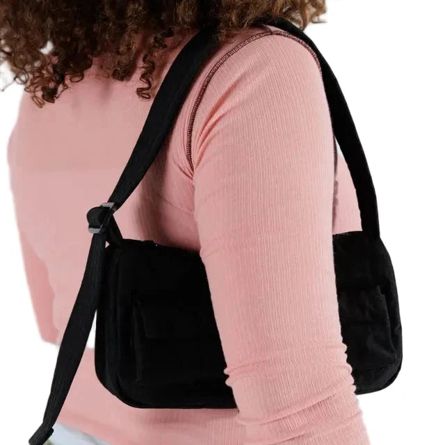 Cargo Shoulder Bag BAGGU