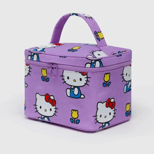 BAGGU- Cosmetic Case