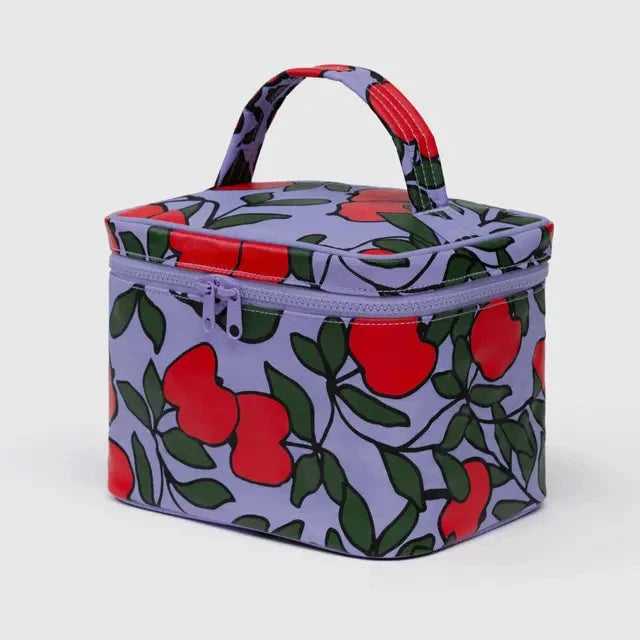 BAGGU- Cosmetic Case