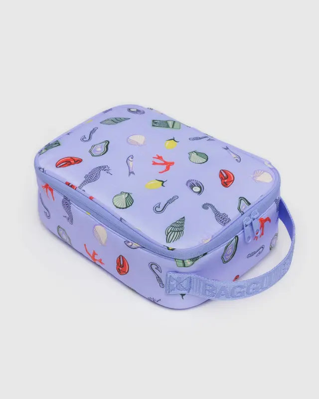Lunch Box BAGGU