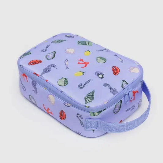 Lunch Box BAGGU