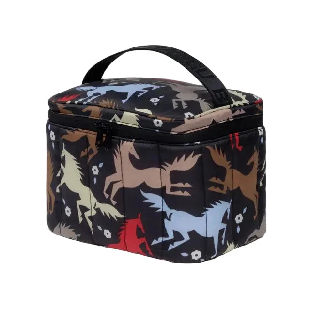Baggu - Puffy Lunch Bag