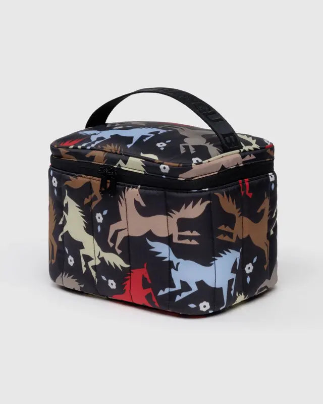 Puffy Lunch Bag BAGGU