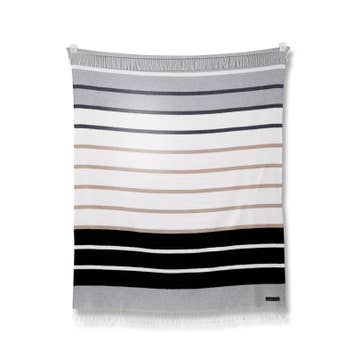 Sackcloth & Ashes Blanket